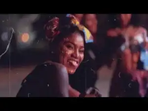 Video: Bez – High